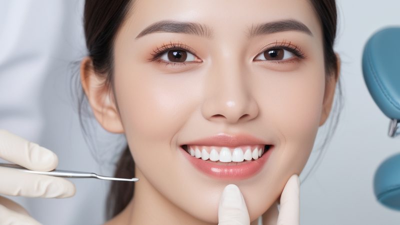 选择隐形矫正医院时，可以从以下几个方面进行考虑：