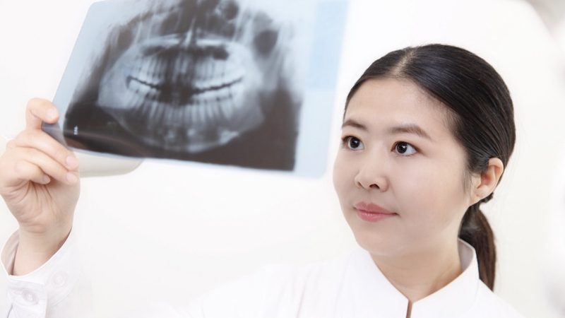 隐形矫正戴了半年没效果？问题出在细节上