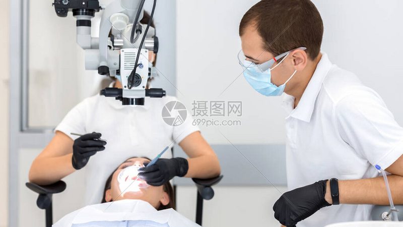 牙齿美白凝胶：如何选择适合自己的品牌
