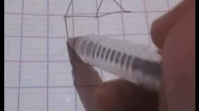 性价比高的牙齿矫正医院，通常具备以下特点：