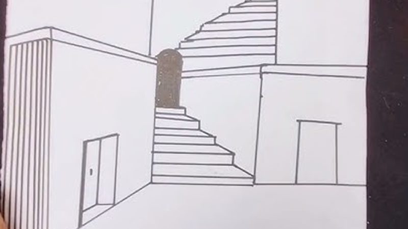 种植体品牌加盟，哪些条件是关键？费用构成揭秘**