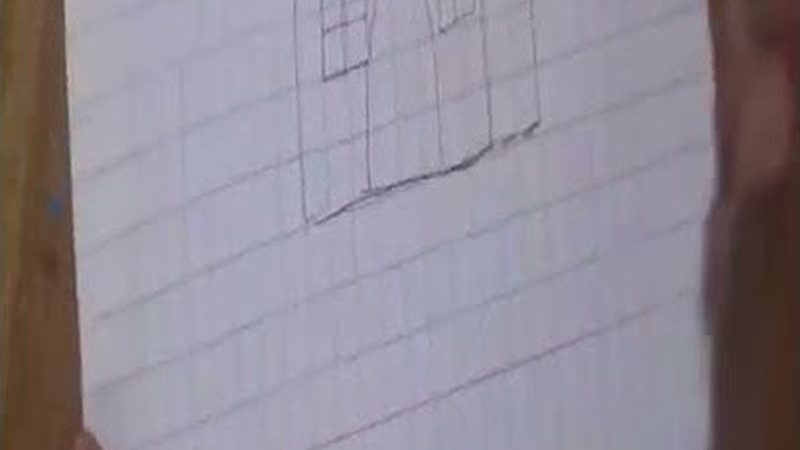 儿童牙齿矫正，隐形牙套品牌如何选择？**