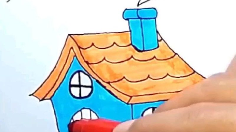 洗牙喷砂与超声波去烟渍：如何选择合适的去渍方式