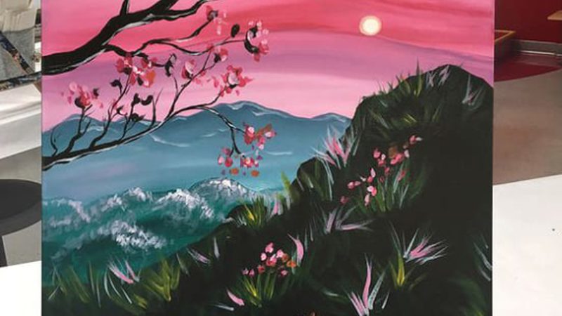 种植牙集采后，医保报销比例如何变化？**