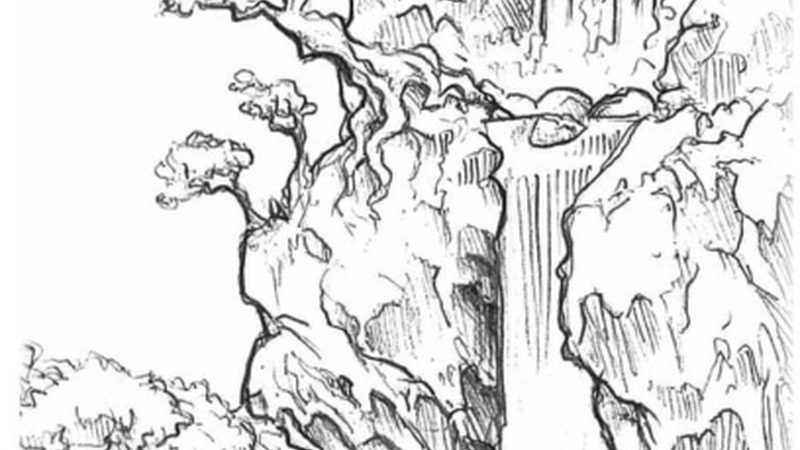 种植牙手术全过程揭秘：从术前准备到术后恢复