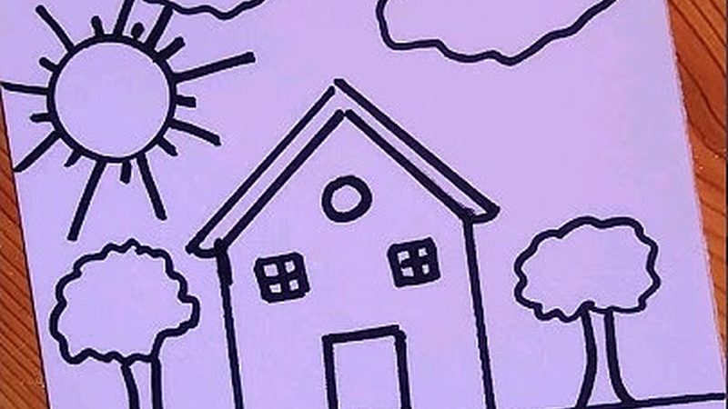 陶瓷半隐形矫正托槽脱落可能是由于以下原因造成的：