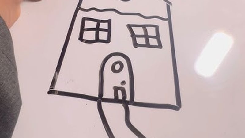 后牙补牙材料，如何选择性价比之选？**