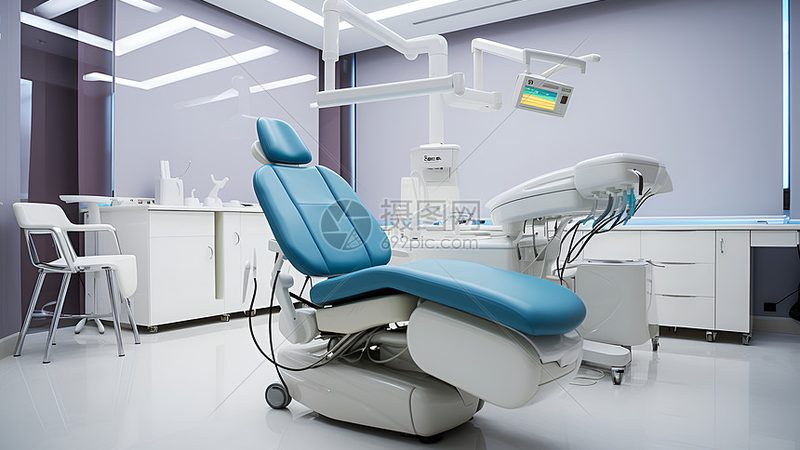 儿童牙齿矫正：了解不同方法，选择最适合的方案