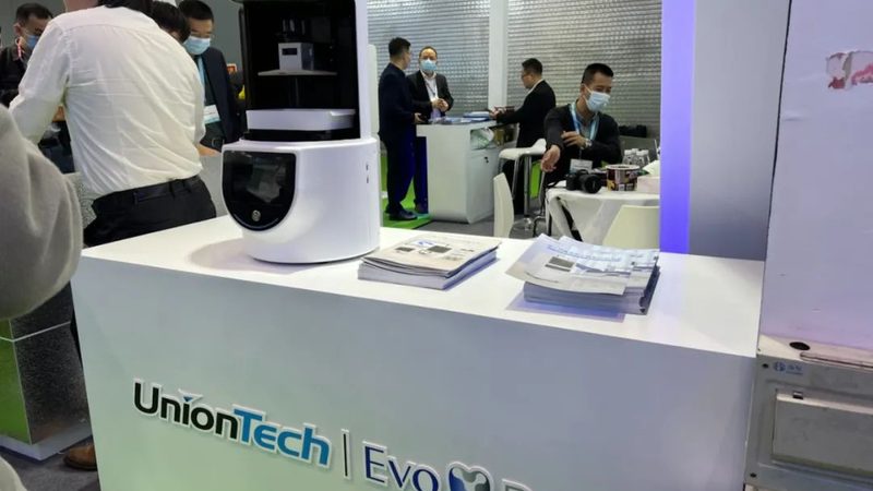 揭秘隐形牙套：十大品牌型号背后的参数解析