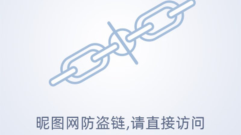 牙齿美白新选择：冷光与激光美白，你了解多少？**